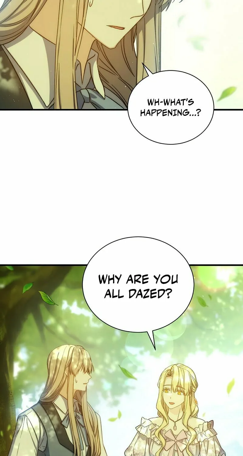 Read The Return of the 8th Class Mage Manga Online