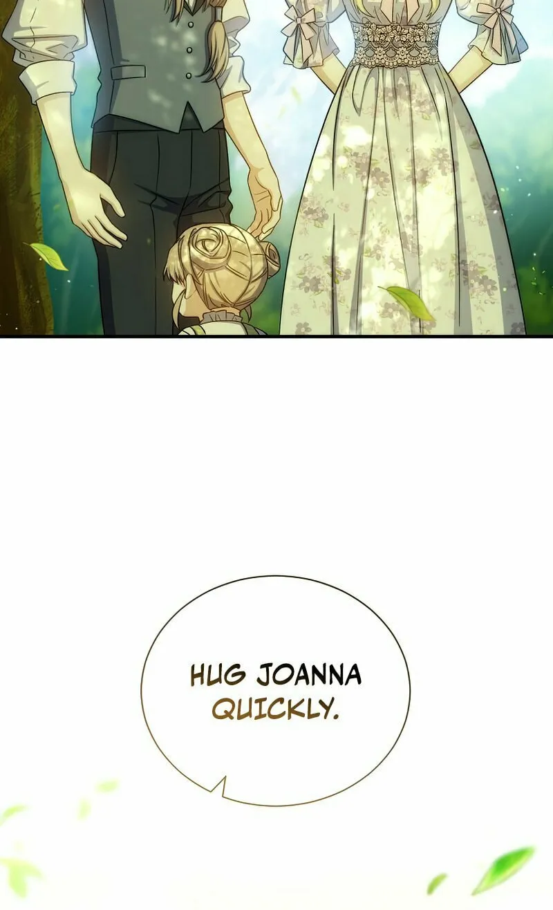 Read The Return of the 8th Class Mage Manga Online