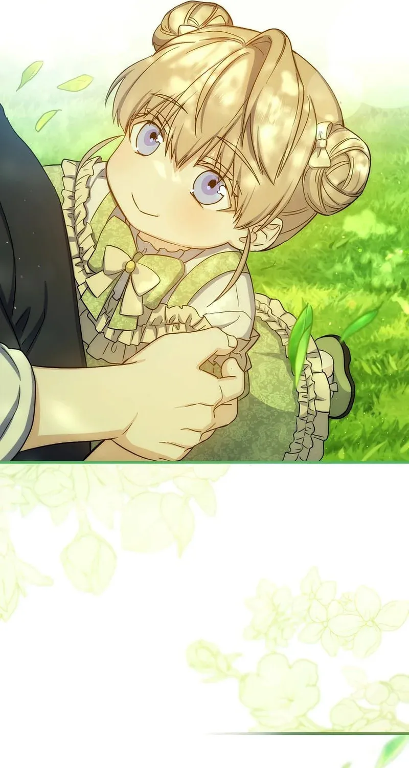 Read The Return of the 8th Class Mage Manga Online