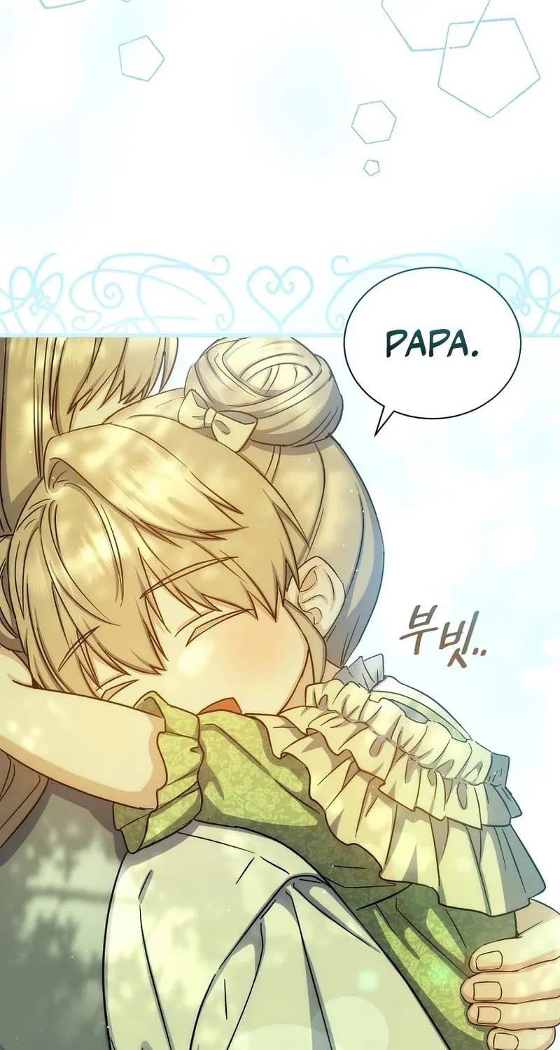 Read The Return of the 8th Class Mage Manga Online