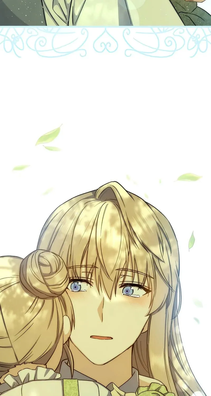 Read The Return of the 8th Class Mage Manga Online