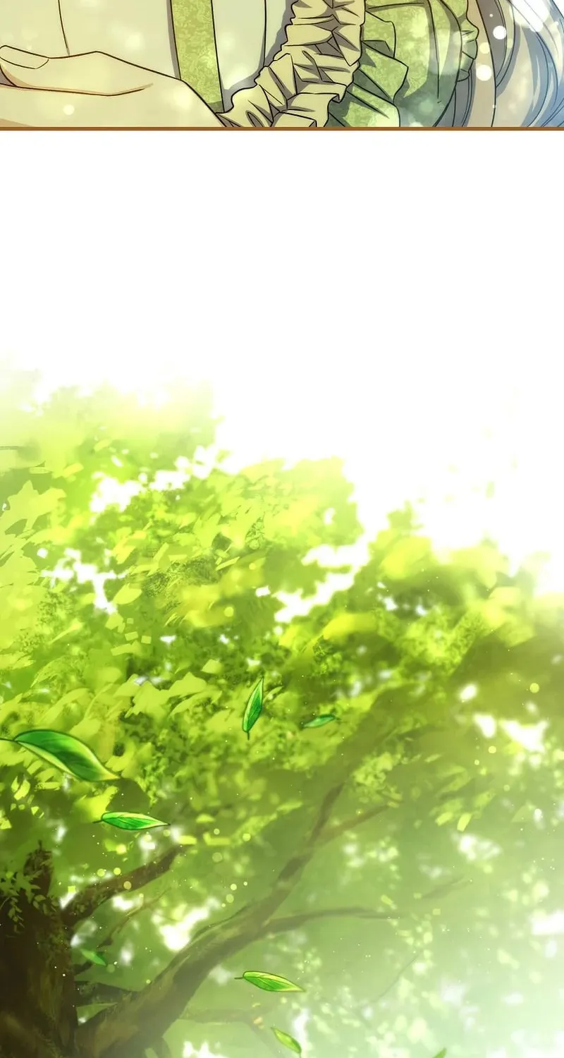 Read The Return of the 8th Class Mage Manga Online