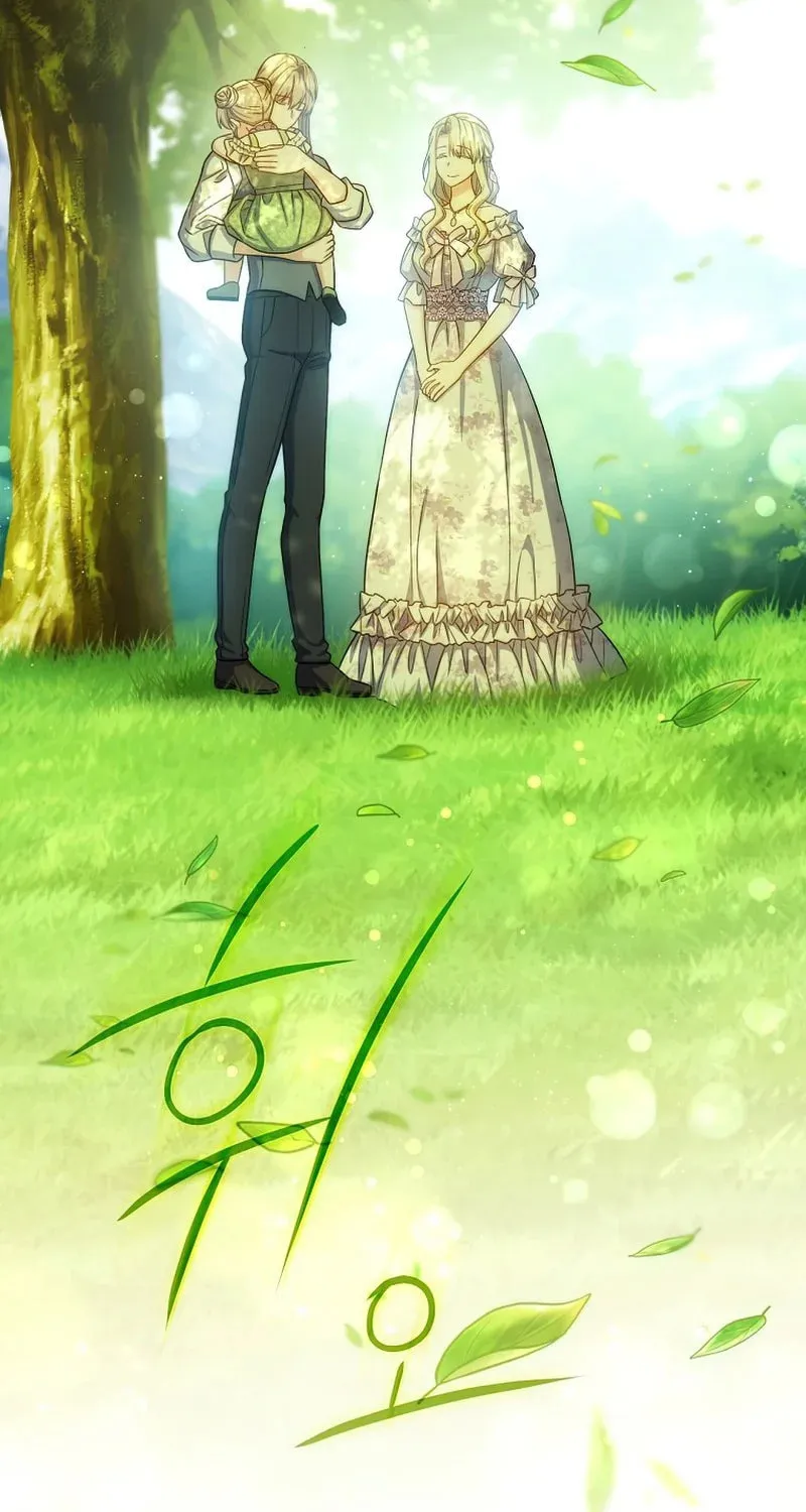 Read The Return of the 8th Class Mage Manga Online