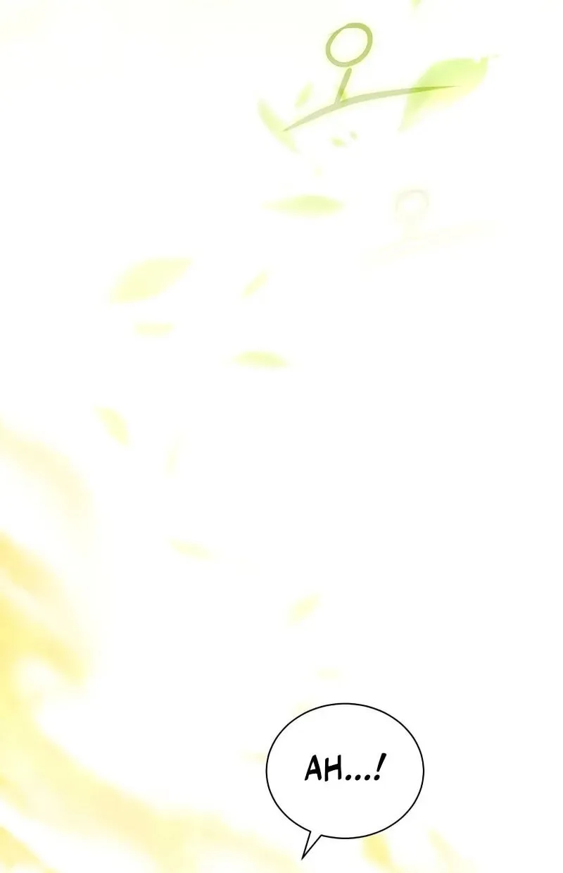 Read The Return of the 8th Class Mage Manga Online