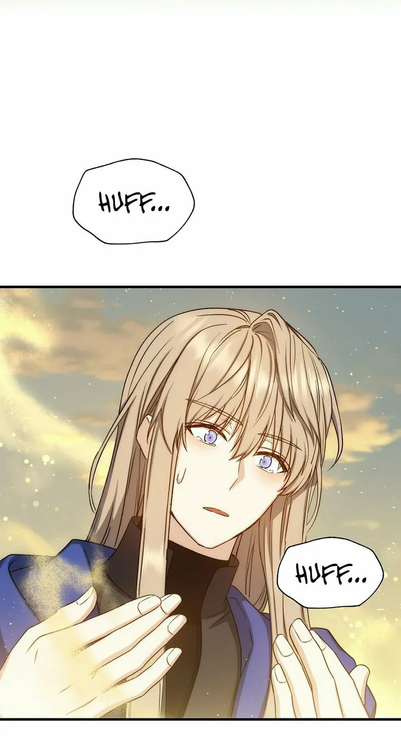 Read The Return of the 8th Class Mage Manga Online