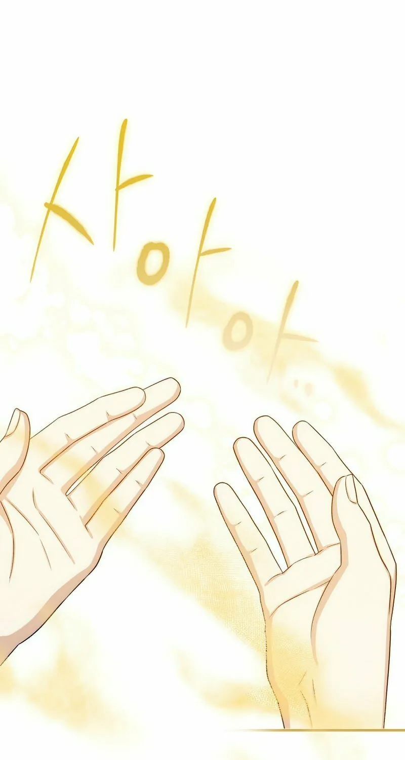 Read The Return of the 8th Class Mage Manga Online