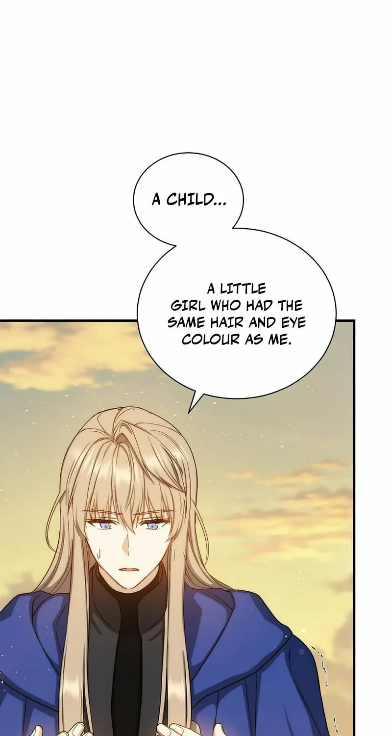 Read The Return of the 8th Class Mage Manga Online