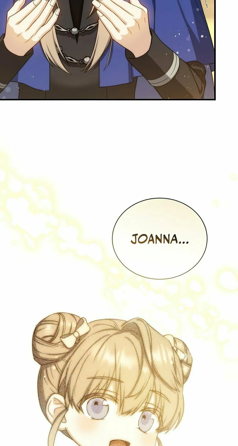 Read The Return of the 8th Class Mage Manga Online