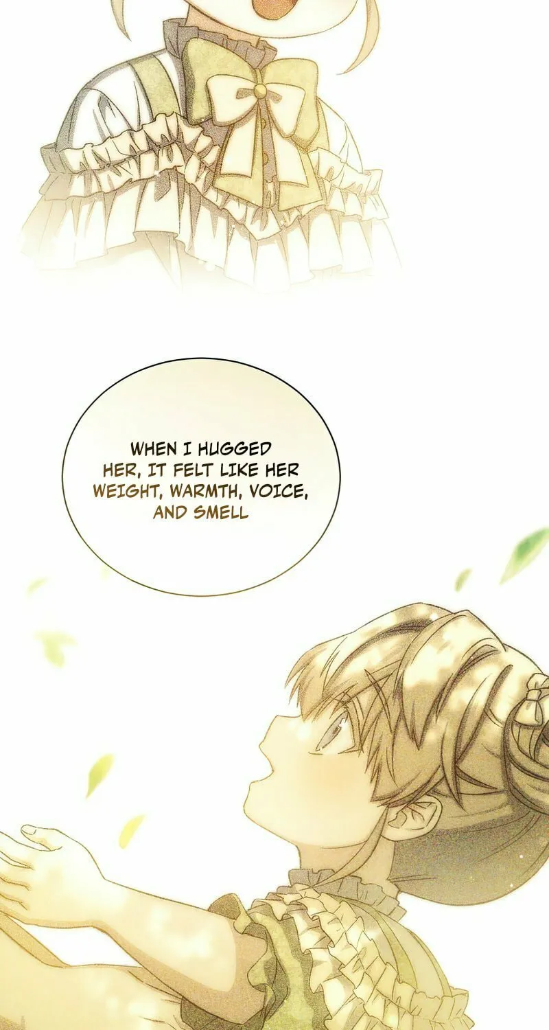 Read The Return of the 8th Class Mage Manga Online