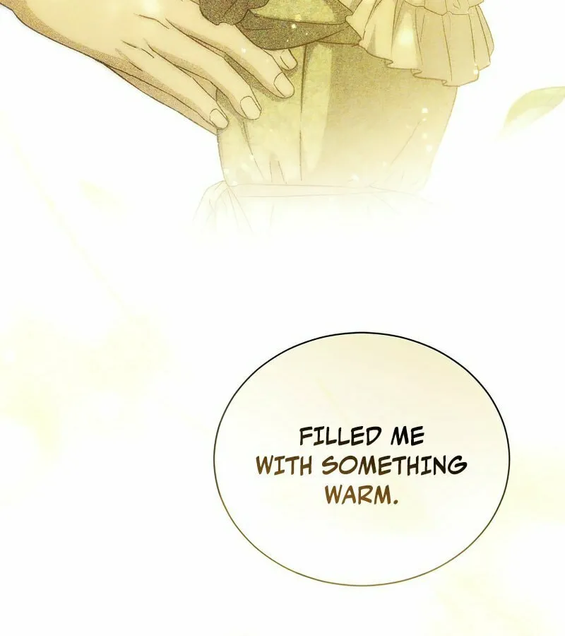 Read The Return of the 8th Class Mage Manga Online