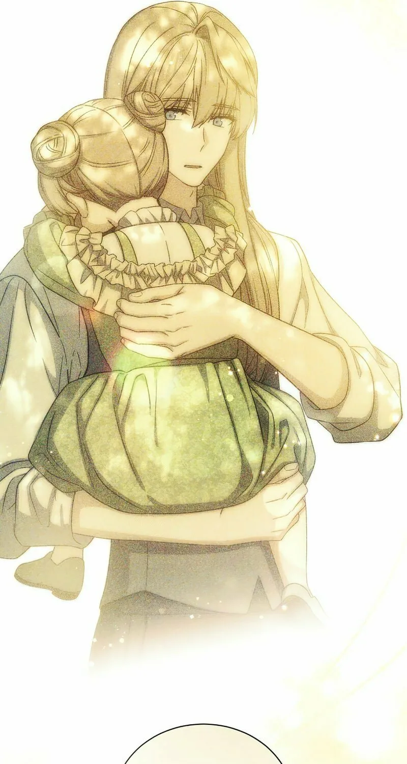 Read The Return of the 8th Class Mage Manga Online