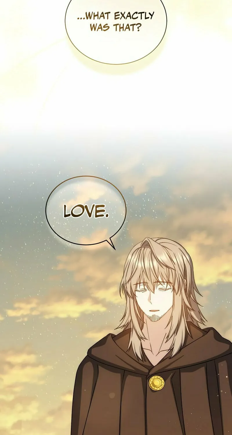 Read The Return of the 8th Class Mage Manga Online