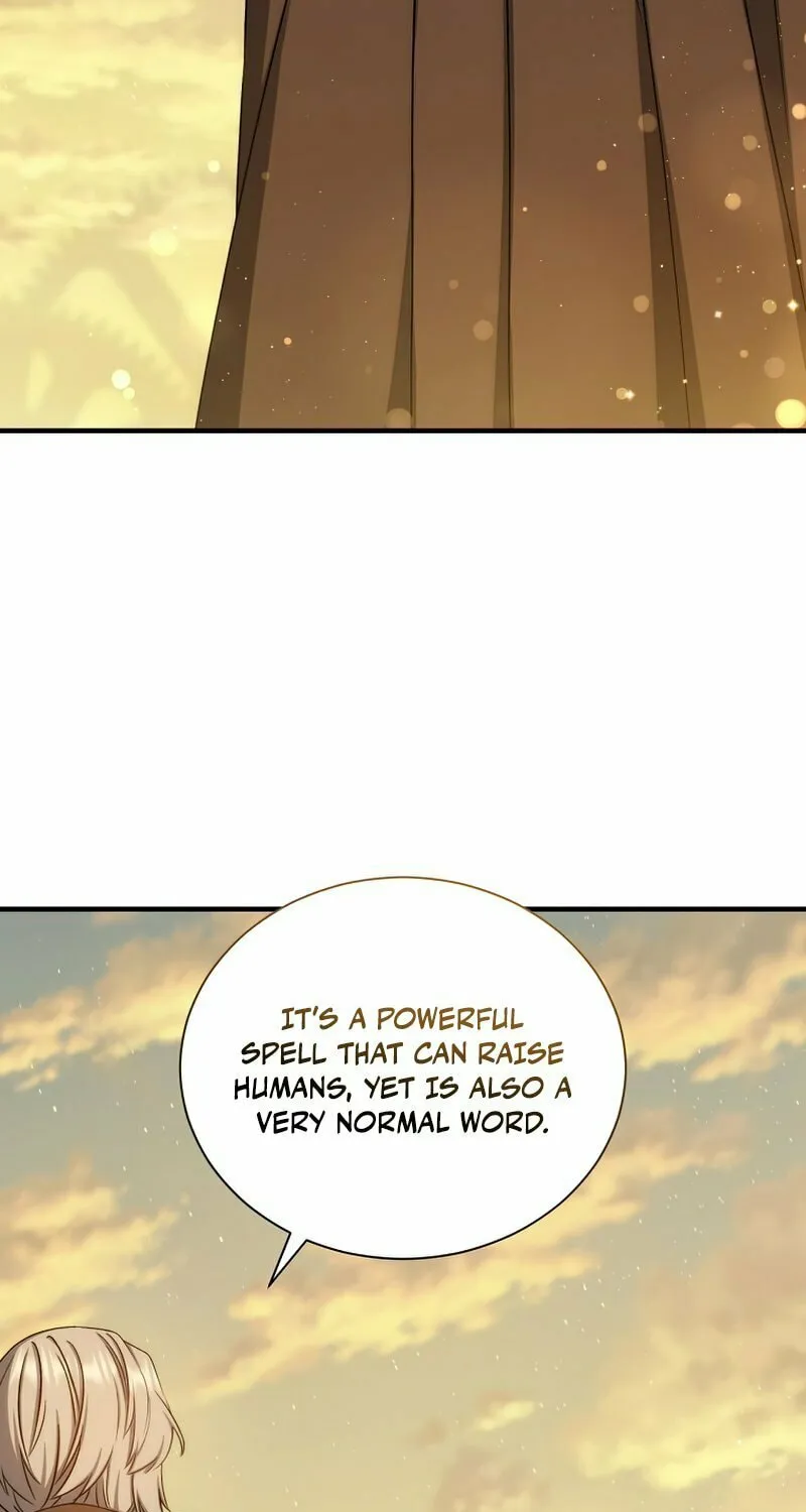 Read The Return of the 8th Class Mage Manga Online