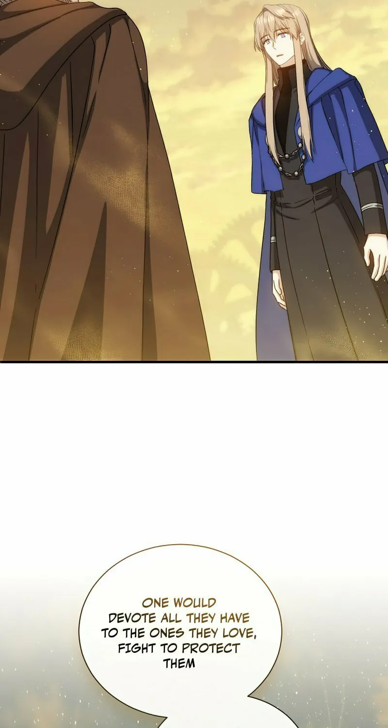 Read The Return of the 8th Class Mage Manga Online