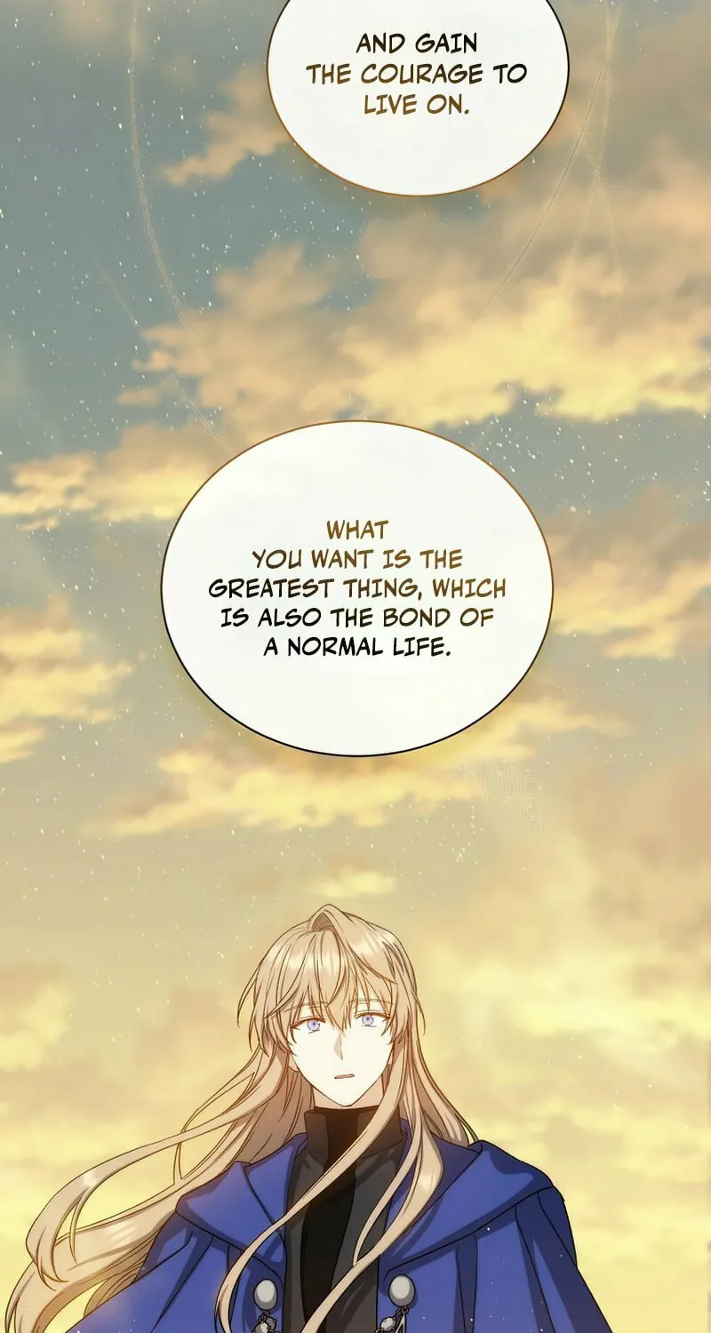 Read The Return of the 8th Class Mage Manga Online