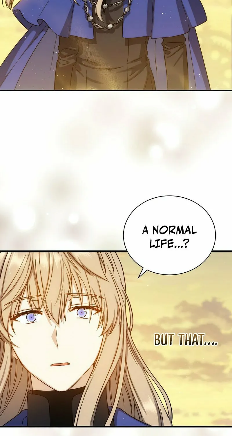 Read The Return of the 8th Class Mage Manga Online