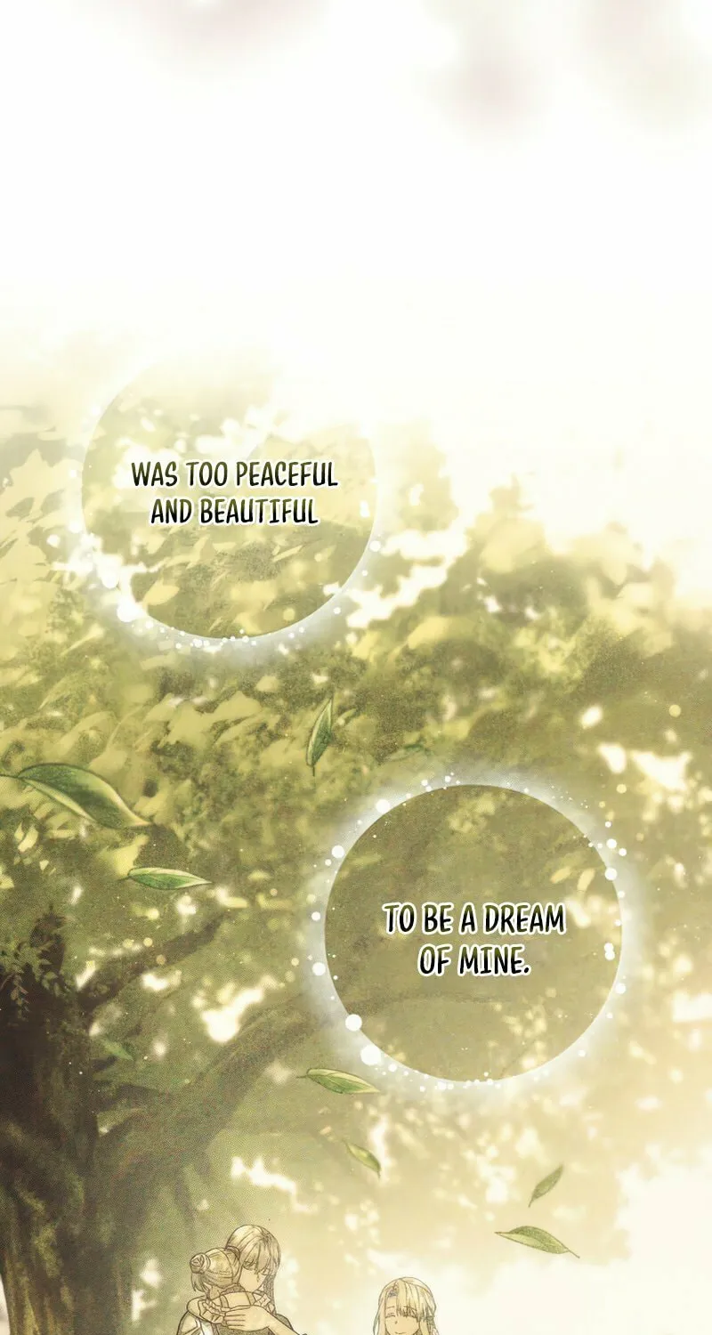 Read The Return of the 8th Class Mage Manga Online