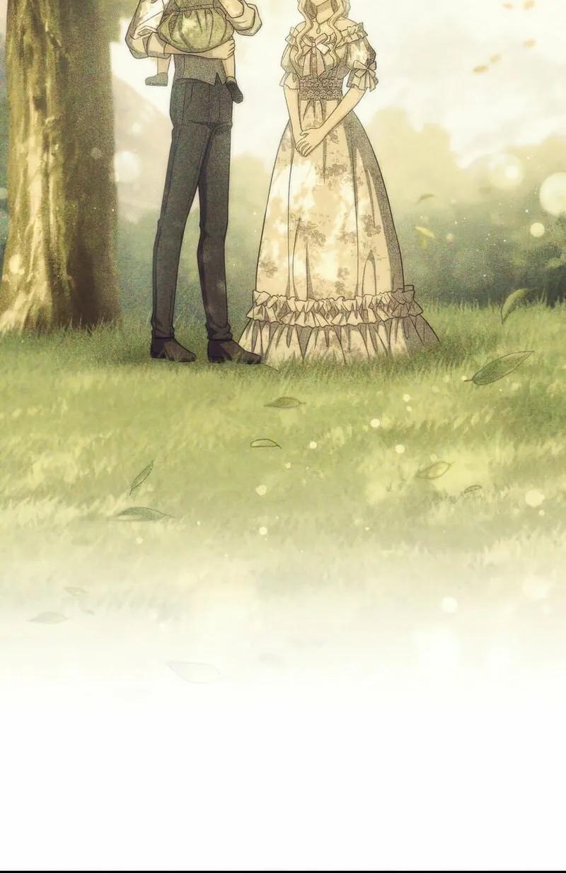 Read The Return of the 8th Class Mage Manga Online