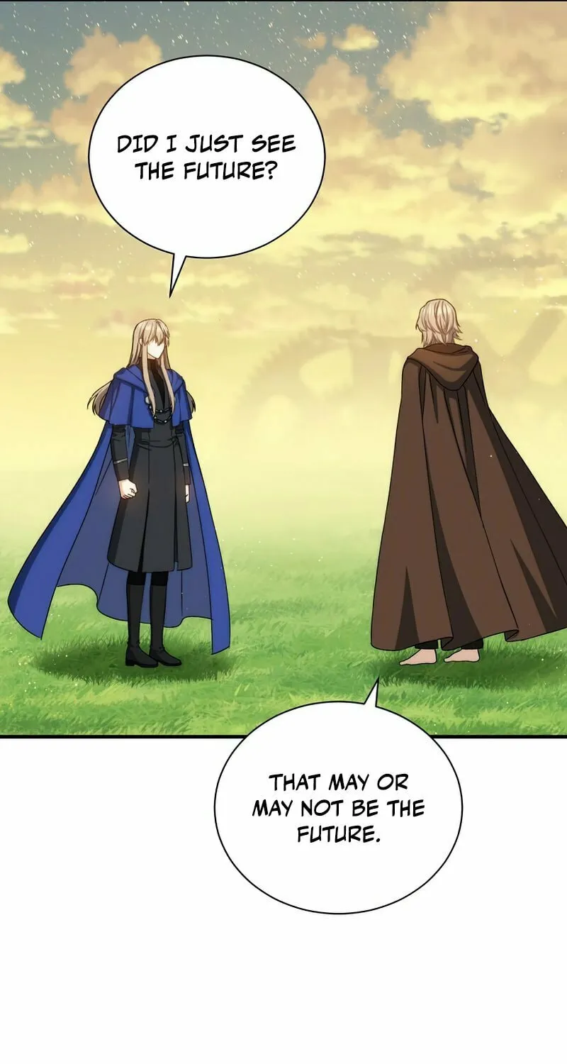 Read The Return of the 8th Class Mage Manga Online