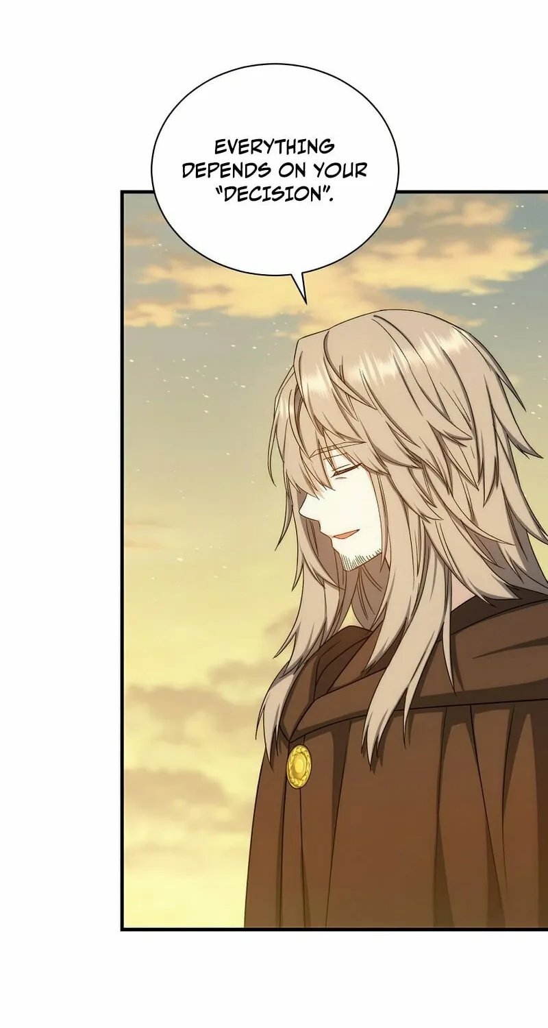 Read The Return of the 8th Class Mage Manga Online