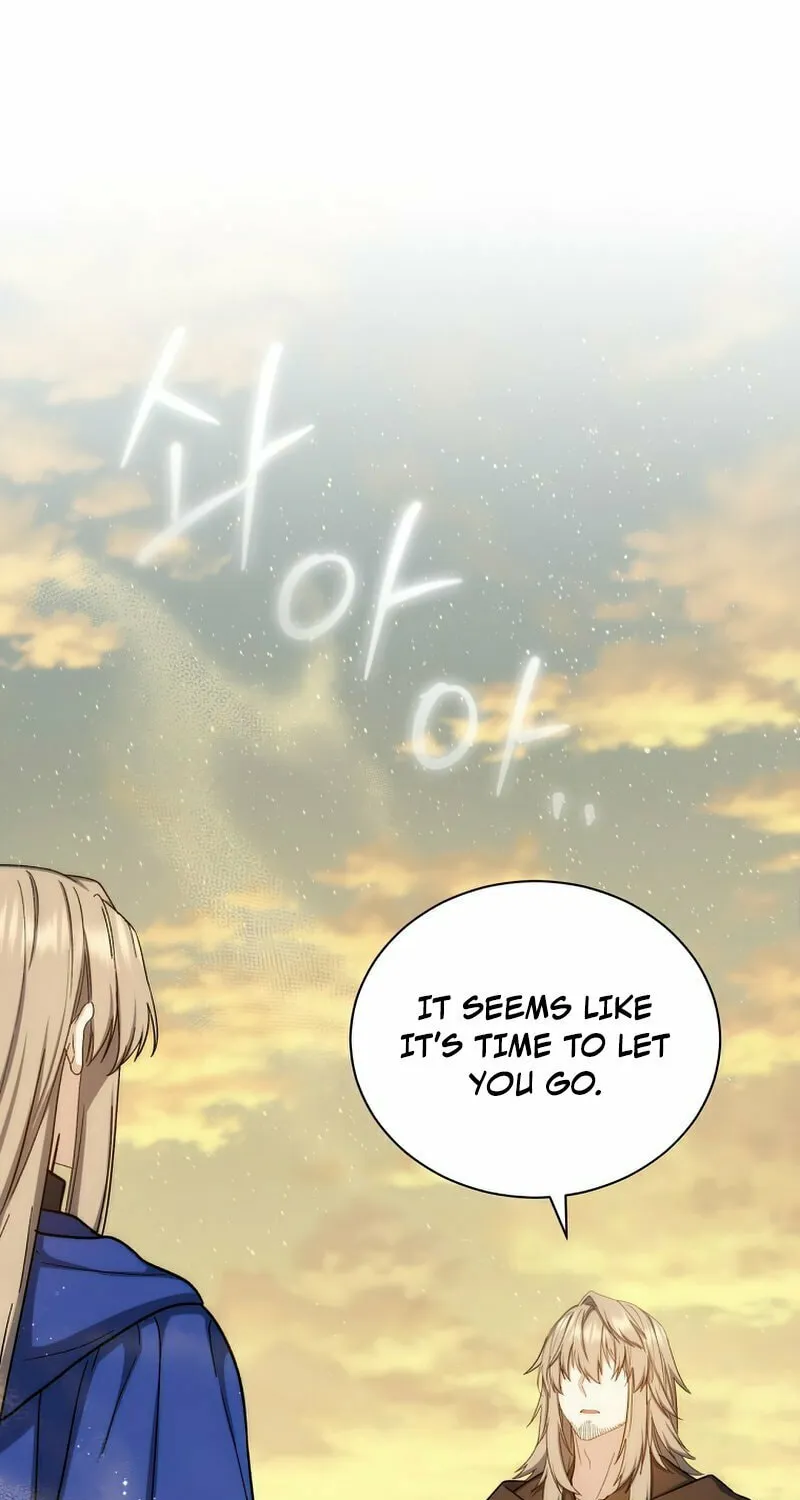 Read The Return of the 8th Class Mage Manga Online