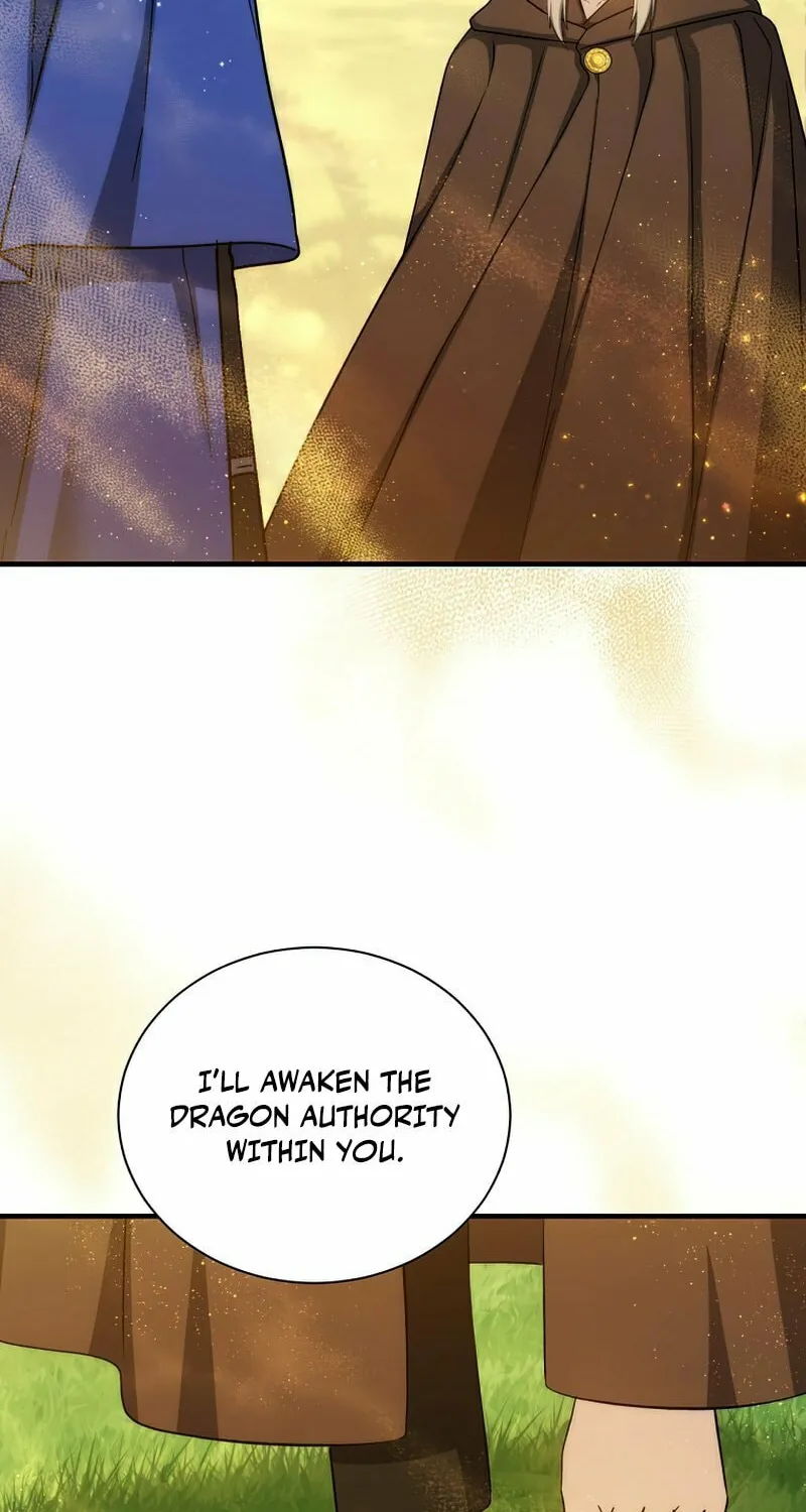 Read The Return of the 8th Class Mage Manga Online