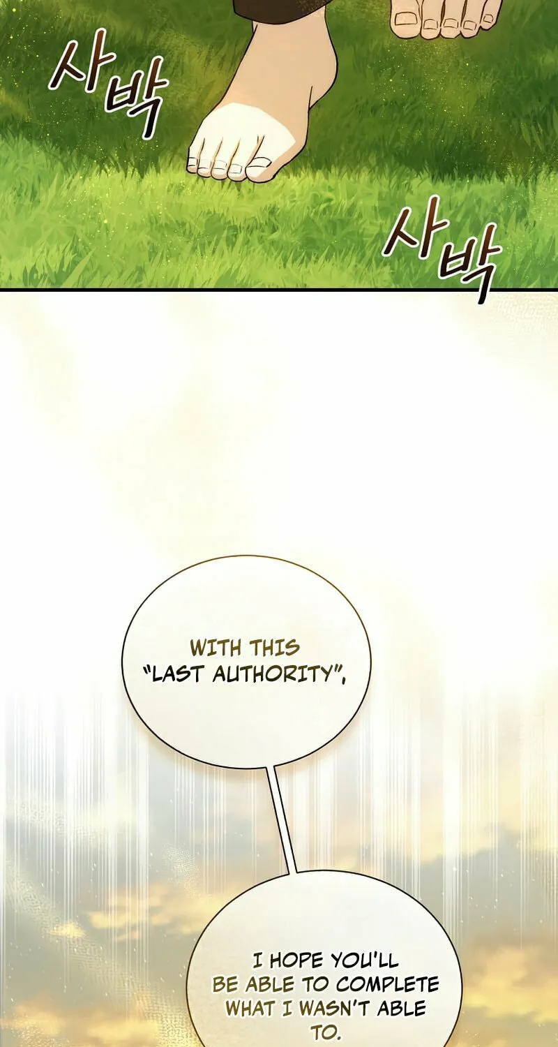 Read The Return of the 8th Class Mage Manga Online