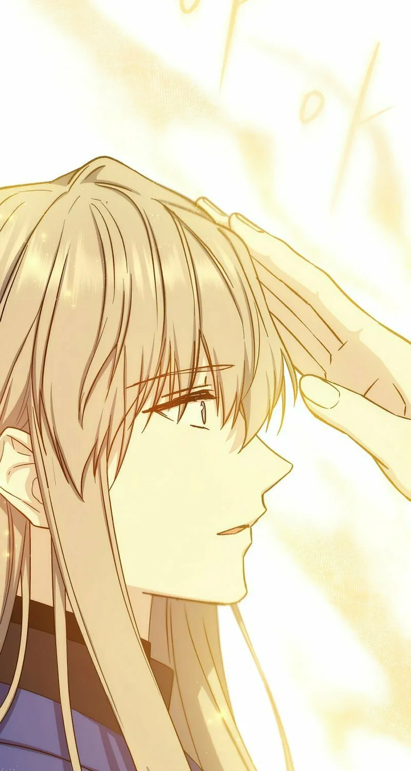 Read The Return of the 8th Class Mage Manga Online