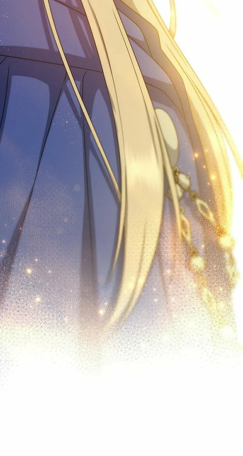 Read The Return of the 8th Class Mage Manga Online