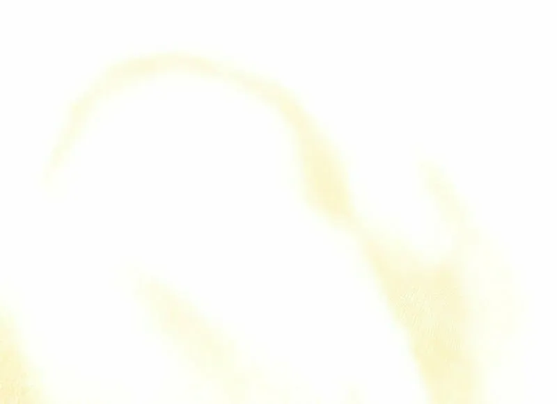 Read The Return of the 8th Class Mage Manga Online