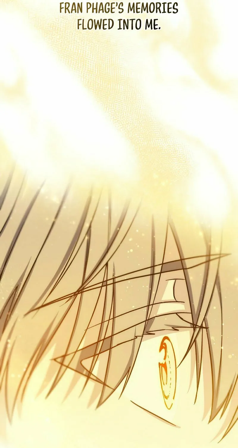 Read The Return of the 8th Class Mage Manga Online