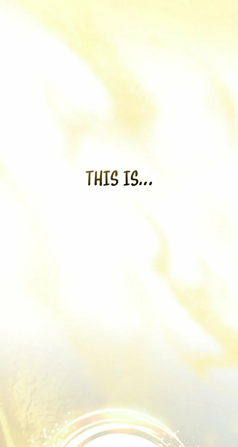 Read The Return of the 8th Class Mage Manga Online