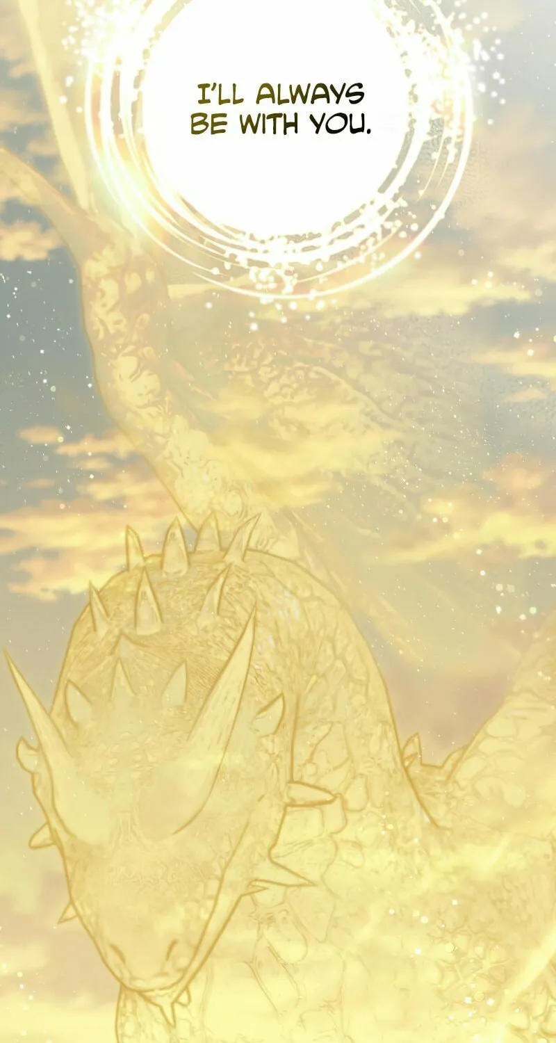 Read The Return of the 8th Class Mage Manga Online