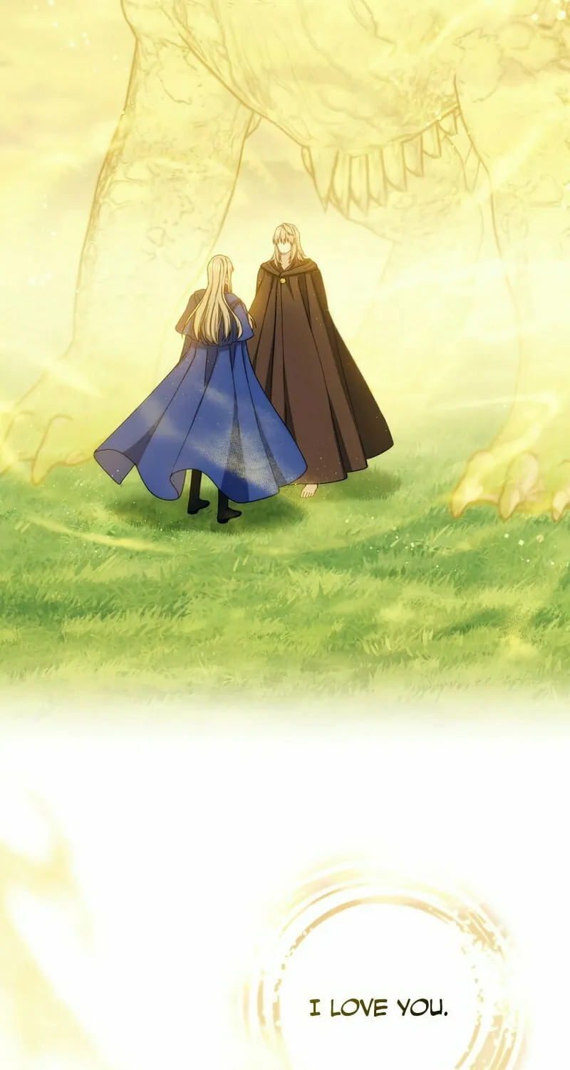 Read The Return of the 8th Class Mage Manga Online