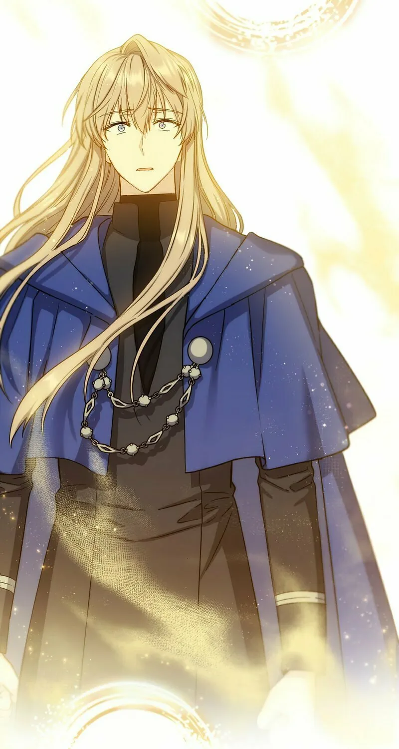 Read The Return of the 8th Class Mage Manga Online