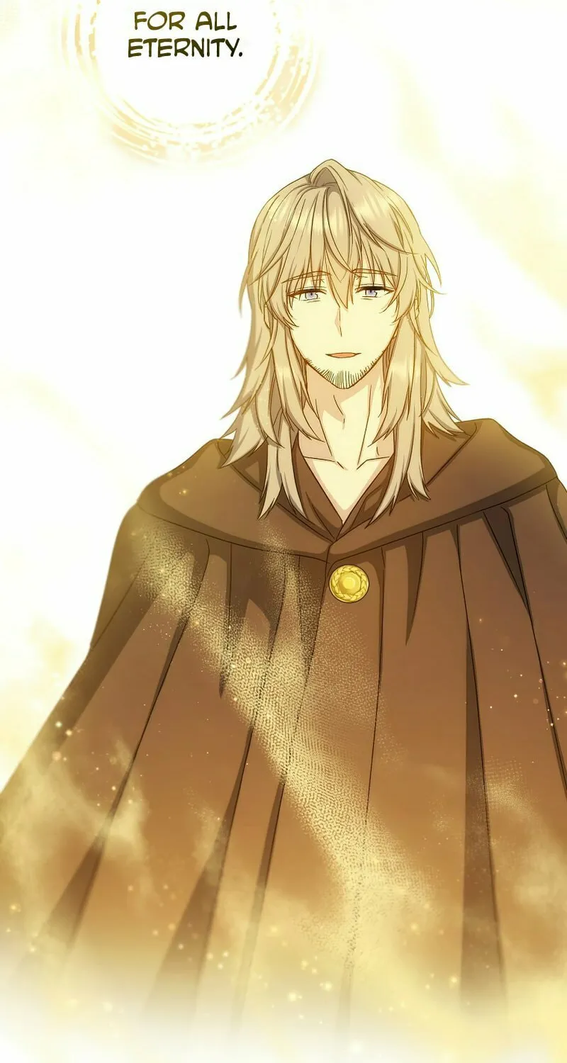 Read The Return of the 8th Class Mage Manga Online