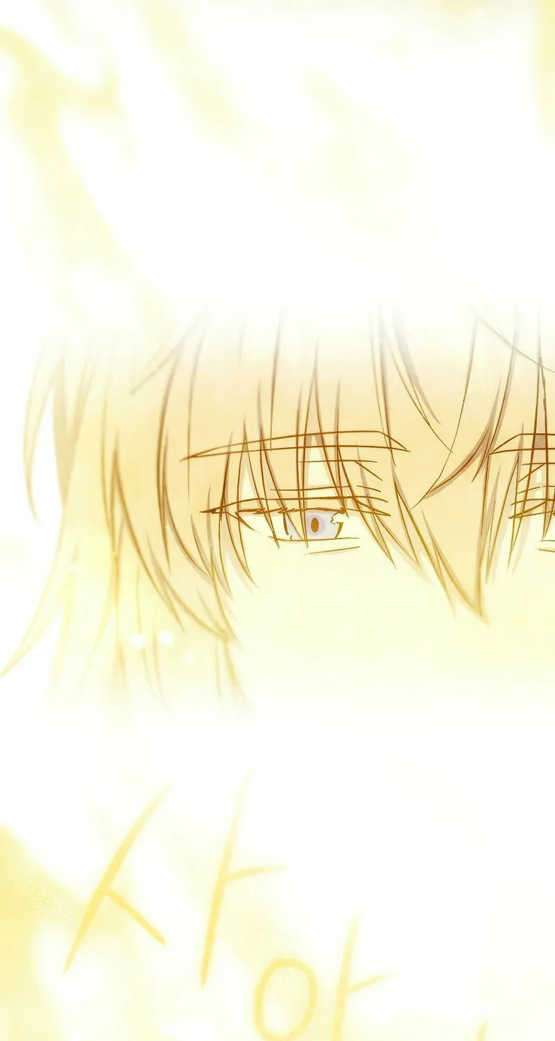 Read The Return of the 8th Class Mage Manga Online