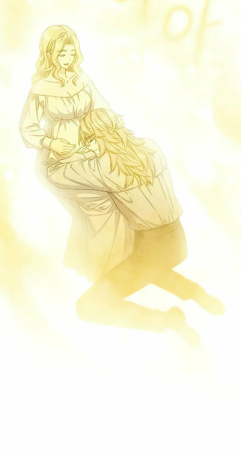 Read The Return of the 8th Class Mage Manga Online