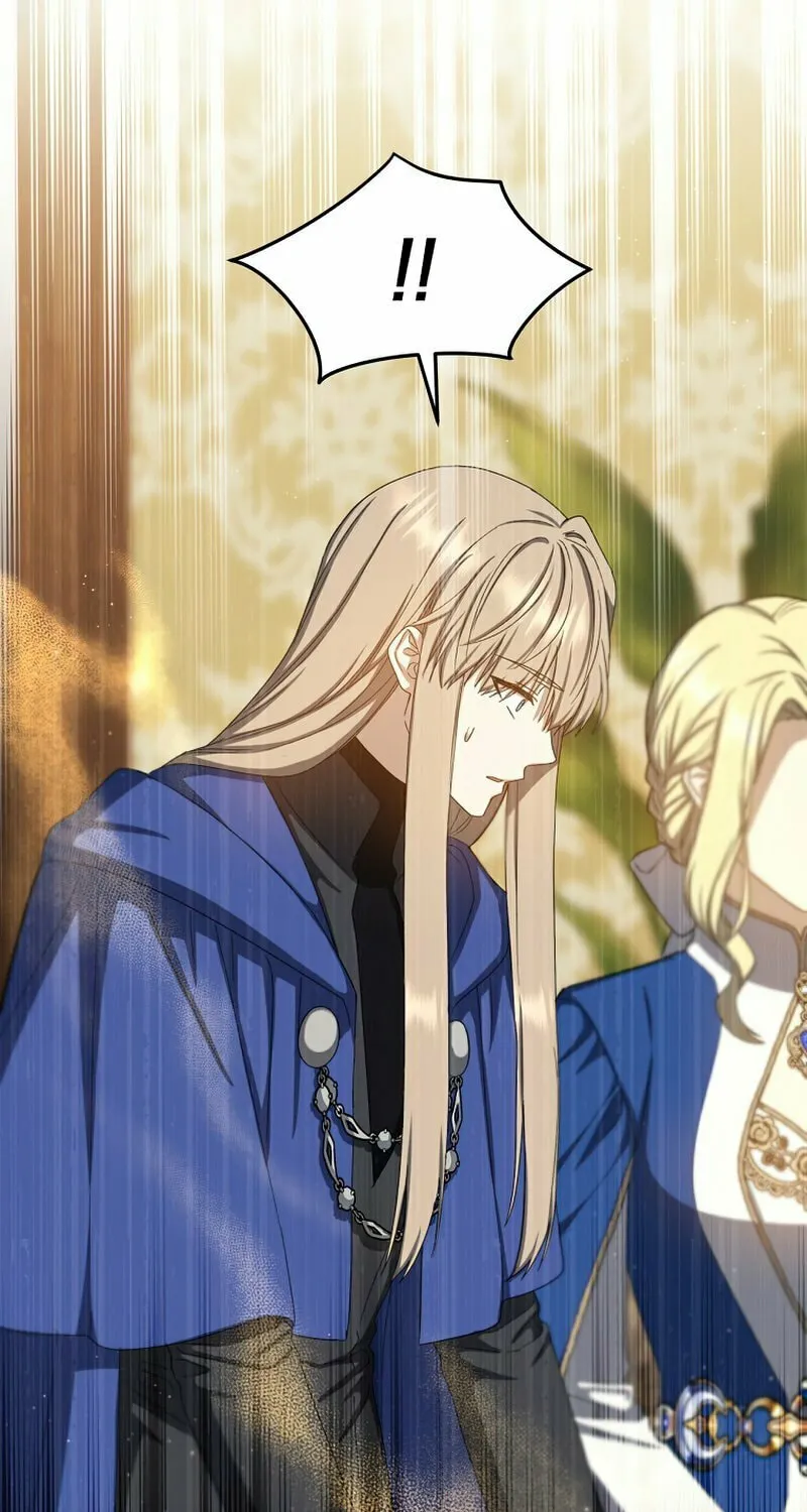 Read The Return of the 8th Class Mage Manga Online