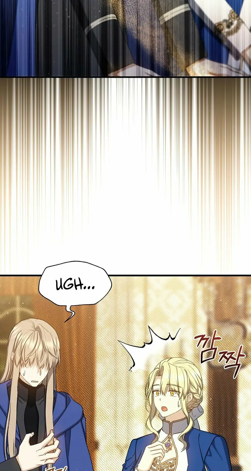 Read The Return of the 8th Class Mage Manga Online