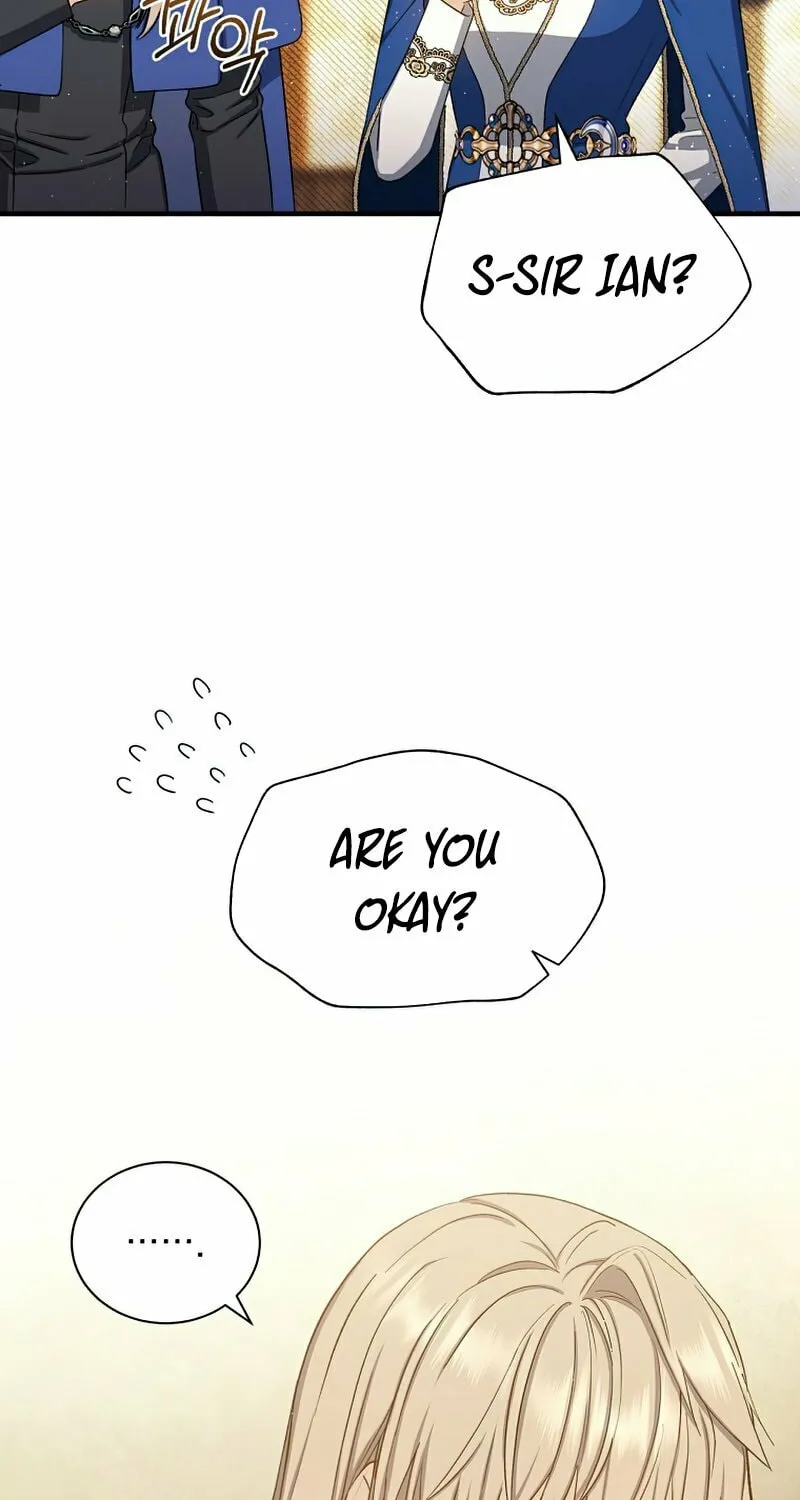 Read The Return of the 8th Class Mage Manga Online