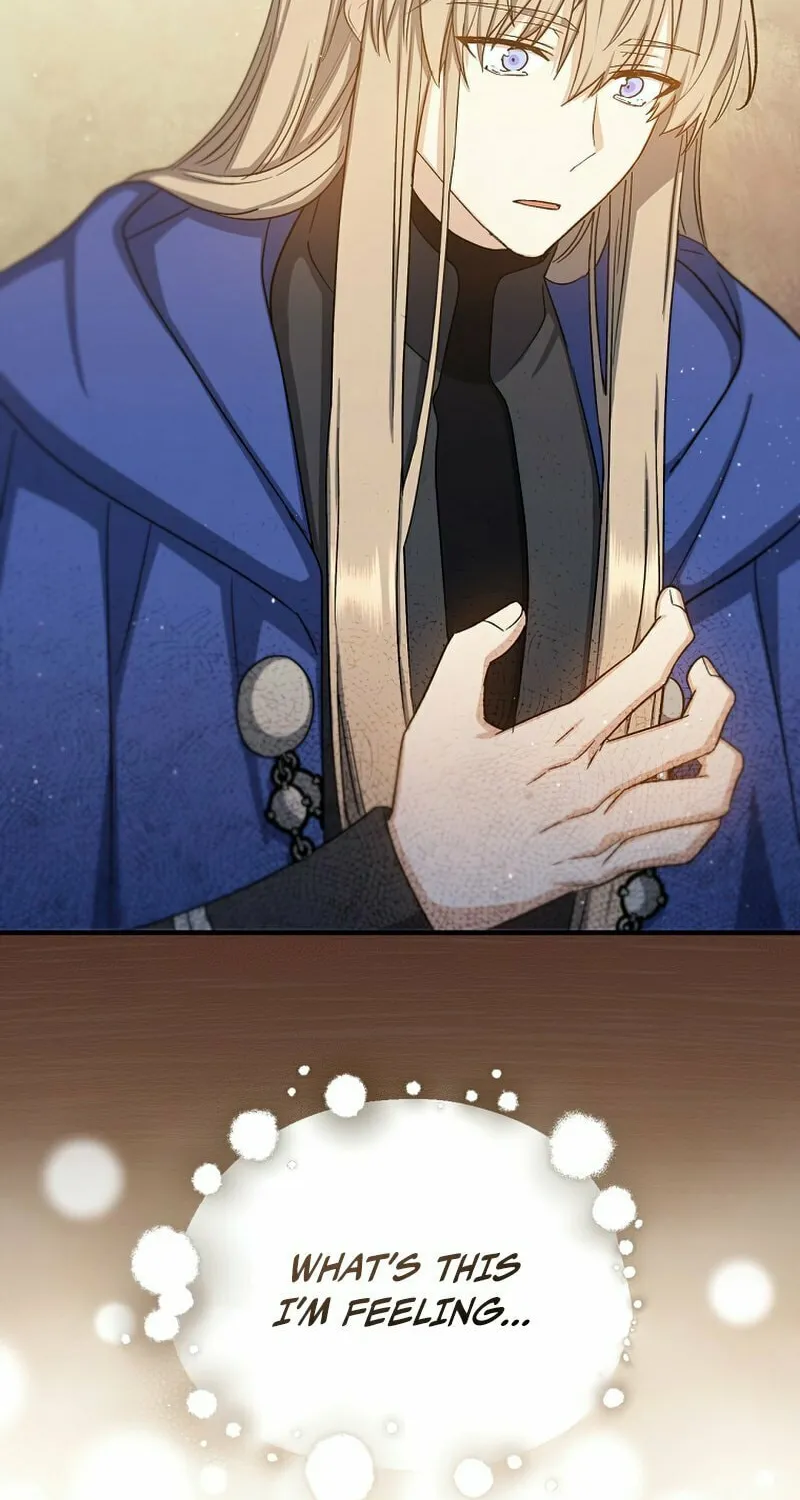 Read The Return of the 8th Class Mage Manga Online