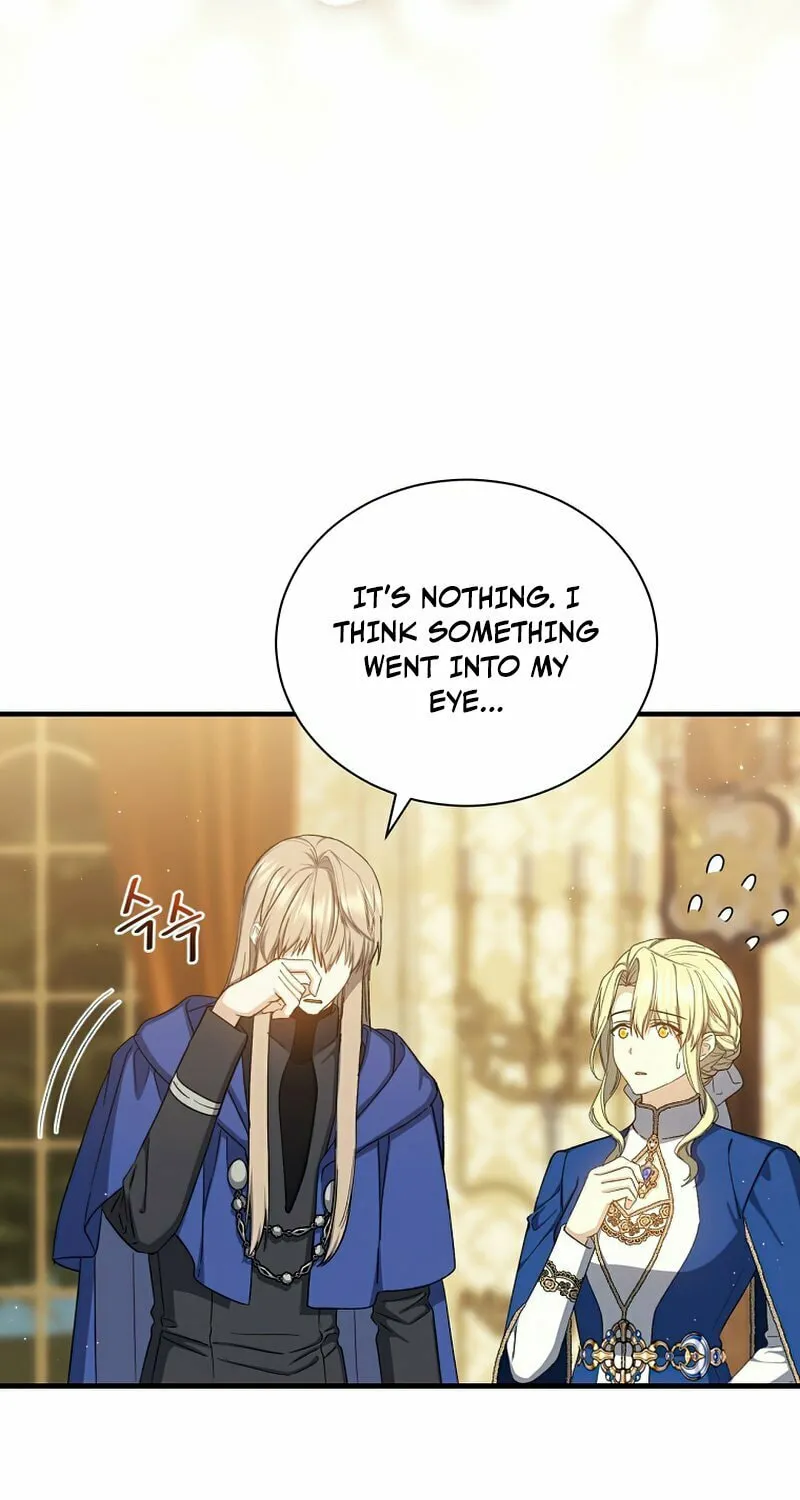 Read The Return of the 8th Class Mage Manga Online