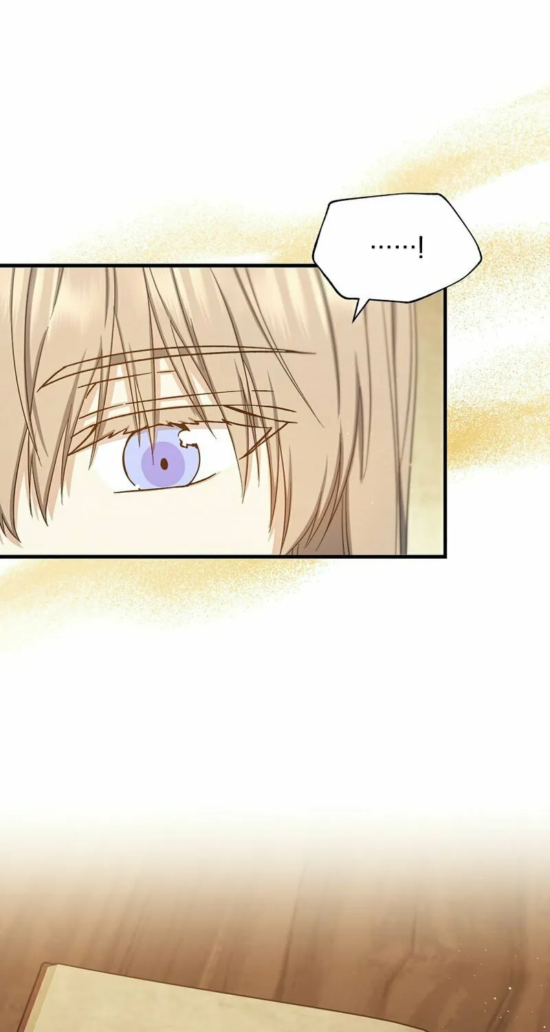 Read The Return of the 8th Class Mage Manga Online