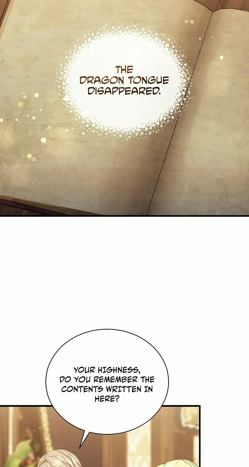 Read The Return of the 8th Class Mage Manga Online