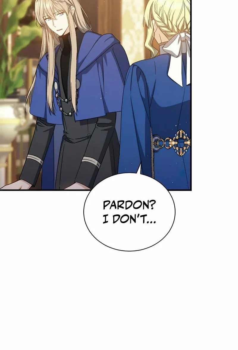 Read The Return of the 8th Class Mage Manga Online