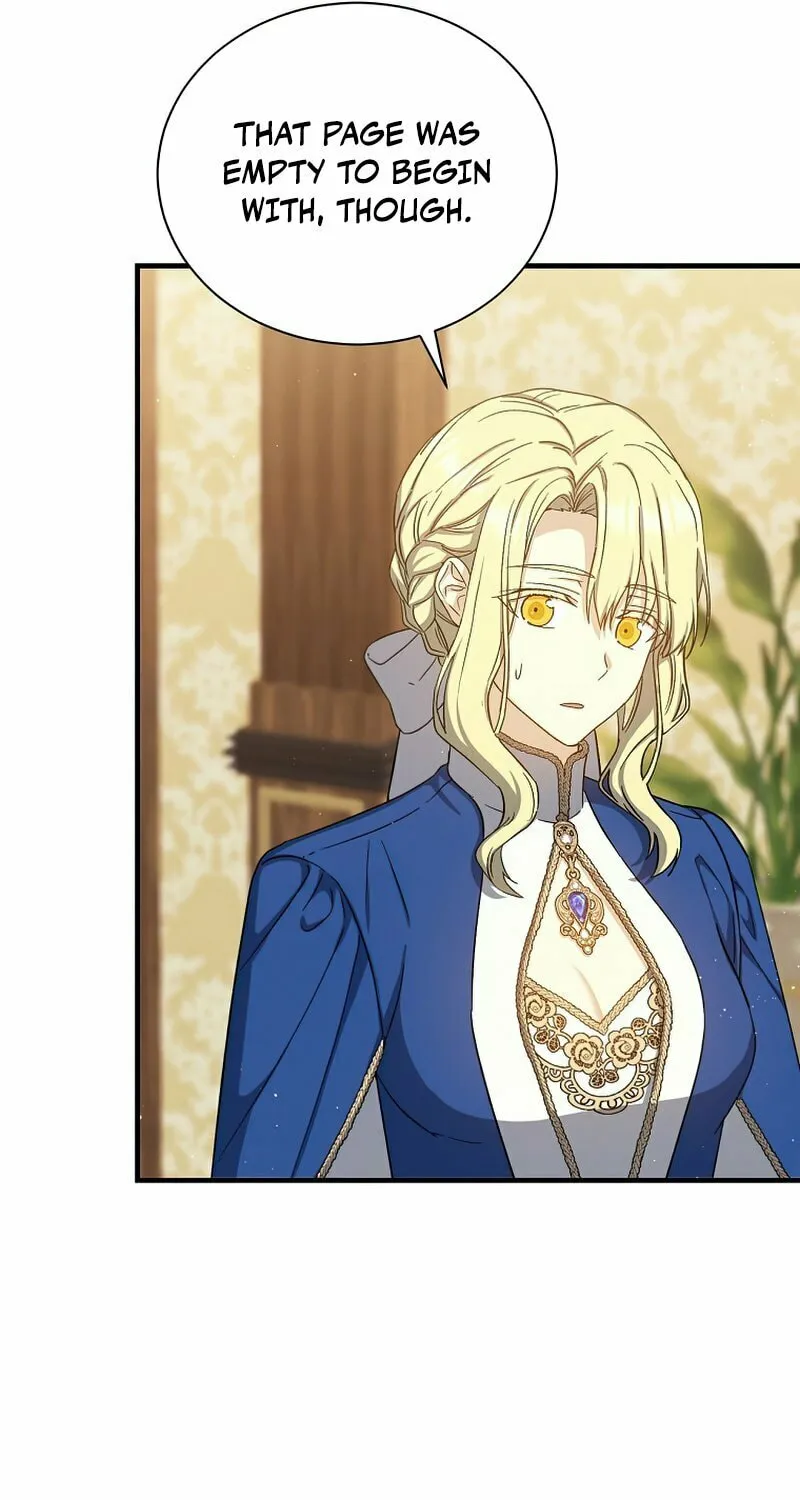 Read The Return of the 8th Class Mage Manga Online