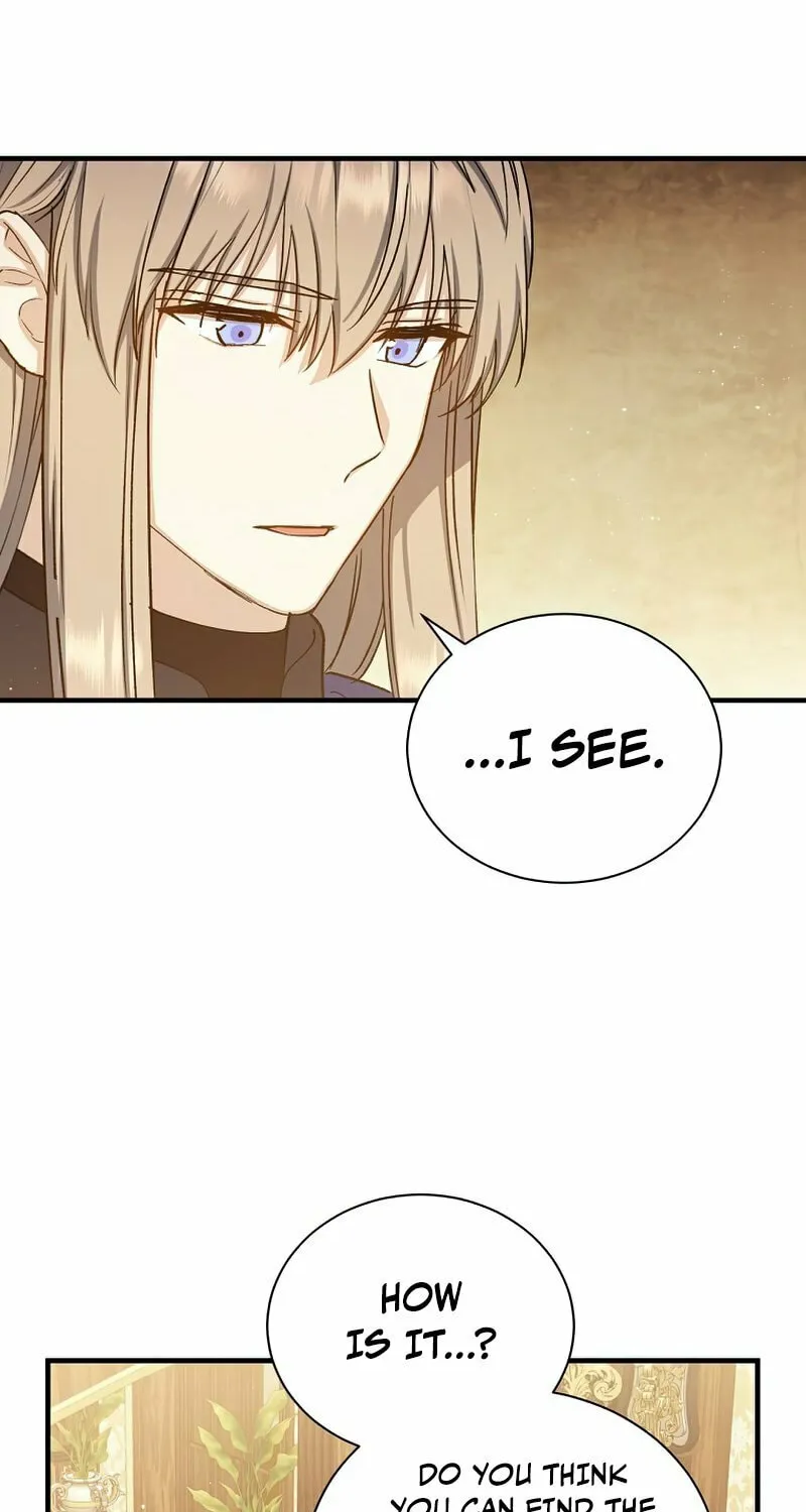 Read The Return of the 8th Class Mage Manga Online