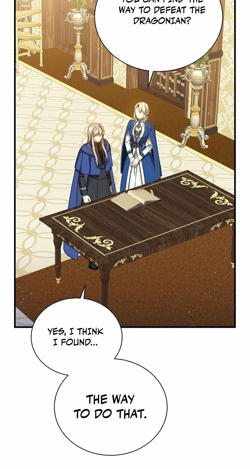 Read The Return of the 8th Class Mage Manga Online