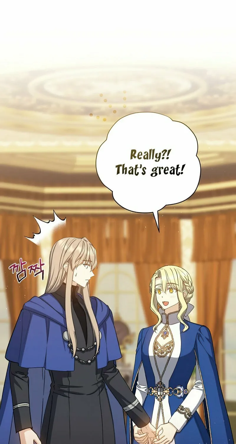 Read The Return of the 8th Class Mage Manga Online